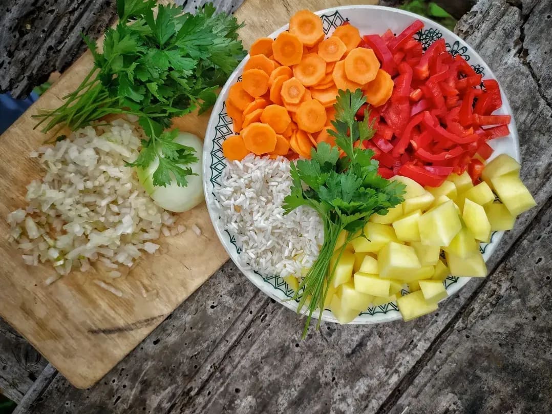 Catas y maridajes guiados