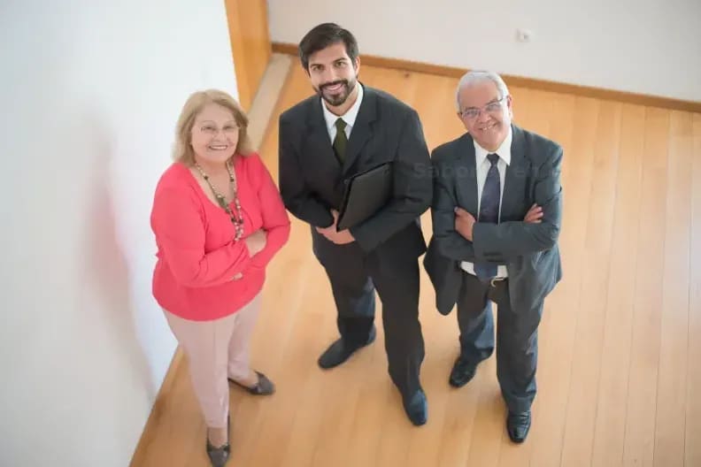 Coordinación de Experiencias